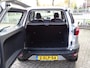 Ford EcoSport 1.0 ECOB. TITANIUM