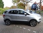 Ford EcoSport 1.0 ECOB. TITANIUM