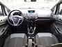 Ford EcoSport 1.0 ECOB. TITANIUM