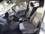 Ford EcoSport 1.0 ECOB. TITANIUM