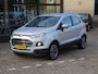 Ford EcoSport 1.0 ECOB. TITANIUM