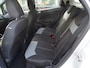 Ford EcoSport 1.0 ECOB. TITANIUM