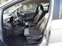 Ford EcoSport 1.0 ECOB. TITANIUM