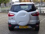 Ford EcoSport 1.0 ECOB. TITANIUM