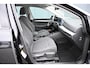 Volkswagen Golf 1.0 eTSI Life