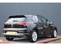 Volkswagen Golf 1.0 eTSI Life