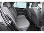Volkswagen Golf 1.0 eTSI Life