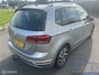 Volkswagen Golf Sportsvan 1.5 TSI ACT Highline