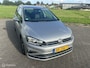 Volkswagen Golf Sportsvan 1.5 TSI ACT Highline