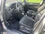 Volkswagen Golf Sportsvan 1.5 TSI ACT Highline