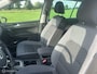 Volkswagen Golf Sportsvan 1.5 TSI ACT Highline