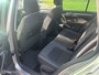 Volkswagen Golf Sportsvan 1.5 TSI ACT Highline