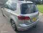 Volkswagen Golf Sportsvan 1.5 TSI ACT Highline