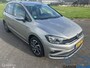Volkswagen Golf Sportsvan 1.5 TSI ACT Highline