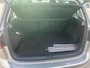 Volkswagen Golf Sportsvan 1.5 TSI ACT Highline