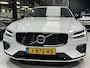 Volvo S60 2.0 B3 R-Design DISTR.RIEM = VERVANGEN I NAVI + CAMERA I LED I 19-INCH I KEURIG NETJES I TREKHAAK