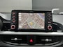Kia Picanto 1.0 MPi DynamicPlusLine|Cam|CarPlay|Cruise