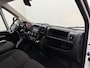 Opel Movano 2.3CDTi 140PK Bakwagen+Laadlift | Airco | Camera | 3-Persoons | Dakspoiler