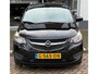 Opel Karl 1.0 120 Jaar Edition
