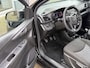 Opel Karl 1.0 120 Jaar Edition