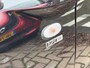 Opel Karl 1.0 120 Jaar Edition