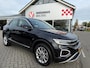 Volkswagen T-Roc 1.5 TSI Style Automaat/Apple Carplay RIJKLAARPRIJS!