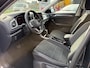 Volkswagen T-Roc 1.5 TSI Style Automaat/Apple Carplay RIJKLAARPRIJS!
