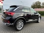 Volkswagen T-Roc 1.5 TSI Style Automaat/Apple Carplay RIJKLAARPRIJS!