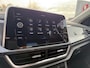 Volkswagen T-Roc 1.5 TSI Style Automaat/Apple Carplay RIJKLAARPRIJS!
