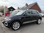 Volkswagen T-Roc 1.5 TSI Style Automaat/Apple Carplay RIJKLAARPRIJS!