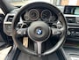 BMW 3-Serie 330e Centennial High Executive M performance uitlaat | Leder | Camera | 20 inch |