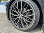 BMW 3-Serie 330e Centennial High Executive M performance uitlaat | Leder | Camera | 20 inch |