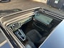 Porsche Macan 2.0 Automaat 2 sets velgen | PDC | Elektr. achterklep |