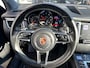 Porsche Macan 2.0 Automaat 2 sets velgen | PDC | Elektr. achterklep |