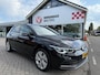 Volkswagen Golf 1.5 eTSI Style RIJKLAARPRIJS!