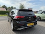 Volkswagen Golf 1.5 eTSI Style RIJKLAARPRIJS!