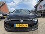 Volkswagen Golf 1.5 eTSI Style RIJKLAARPRIJS!
