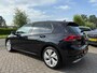 Volkswagen Golf 1.5 eTSI Style RIJKLAARPRIJS!