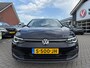 Volkswagen Golf 1.5 eTSI Style RIJKLAARPRIJS!