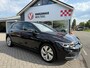 Volkswagen Golf 1.5 eTSI Style RIJKLAARPRIJS!