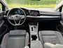 Volkswagen Golf 1.5 eTSI Style RIJKLAARPRIJS!