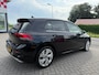 Volkswagen Golf 1.5 eTSI Style RIJKLAARPRIJS!