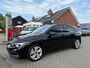Volkswagen Golf 1.5 eTSI Style RIJKLAARPRIJS!