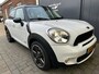 MINI Countryman Mini 1.6 Cooper S ALL4 Chili