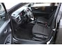 Kia Rio 1.2 CVVT ComfortL.