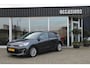 Kia Rio 1.2 CVVT ComfortL.