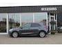 Kia Rio 1.2 CVVT ComfortL.