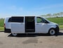 Mercedes-Benz Vito 109 L3 XL 9Persoons AC!