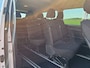Mercedes-Benz Vito 109 L3 XL 9Persoons AC!