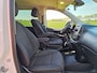 Mercedes-Benz Vito 109 L3 XL 9Persoons AC!